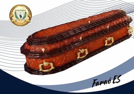 Faraó ES
