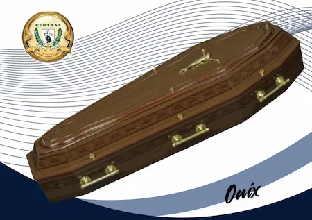 Ônix