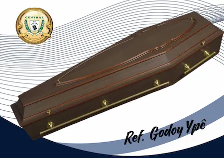 Ref Godoy Ipê
